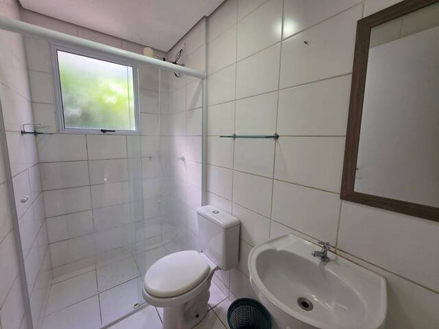 Apartamento para Locação em Sorocaba - 5