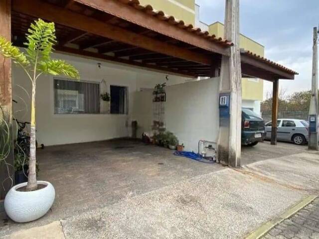 Venda em Lopes de Oliveira - Sorocaba
