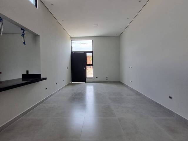 #70 - Casa em condomínio para Venda em Sorocaba - SP - 3