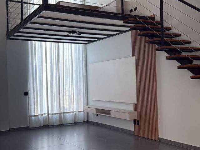 #99 - Casa em condomínio para Venda em Sorocaba - SP - 3