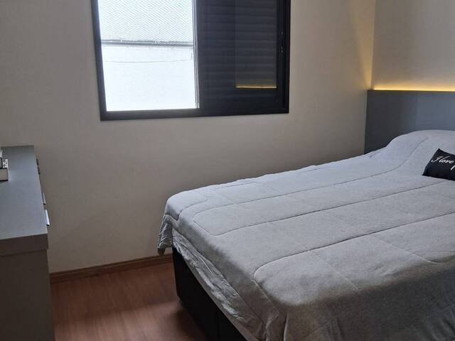 Casa em condomínio para Venda em Sorocaba - 5