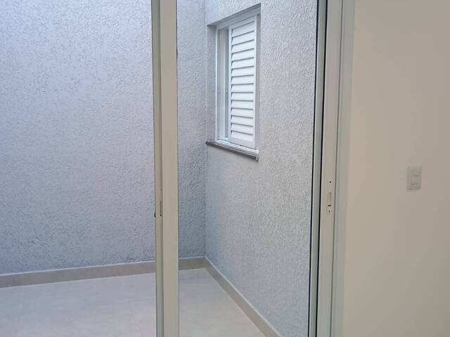 Casa em condomínio para Venda em Sorocaba - 5