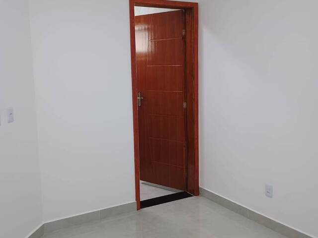 Casa em condomínio para Venda em Sorocaba - 4