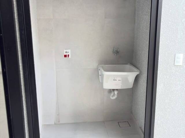 Casa em condomínio para Venda em Sorocaba - 5