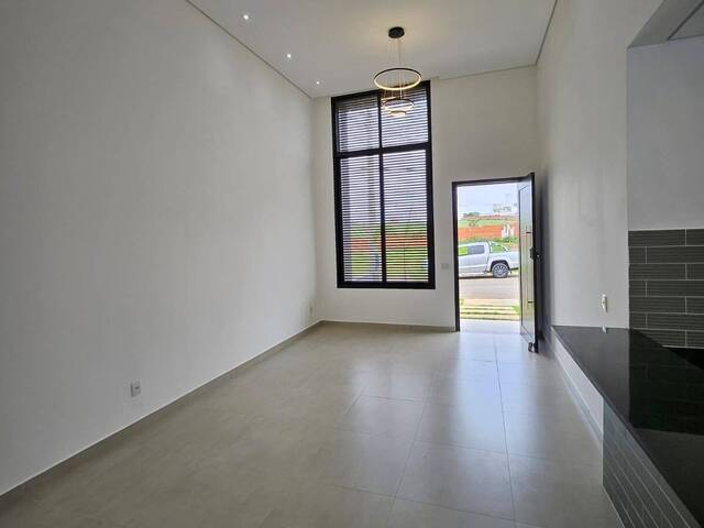 Casa em condomínio para Venda em Sorocaba - 4