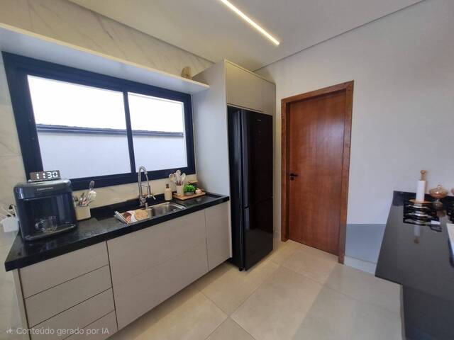 Casa em condomínio para Venda em Sorocaba - 4