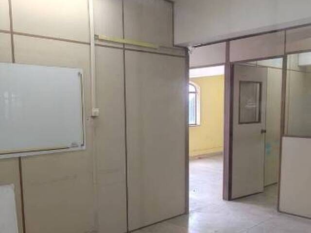 #106 - Ponto Comercial para Venda em Sorocaba - SP