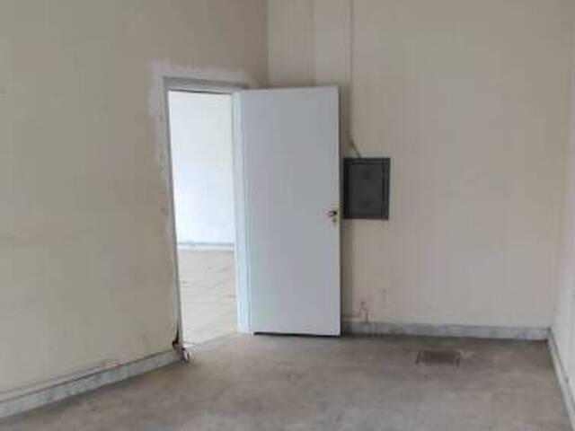 Ponto Comercial para Locação em Sorocaba - 4