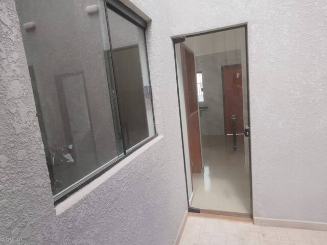 Kitnet para Venda em Sorocaba - 5