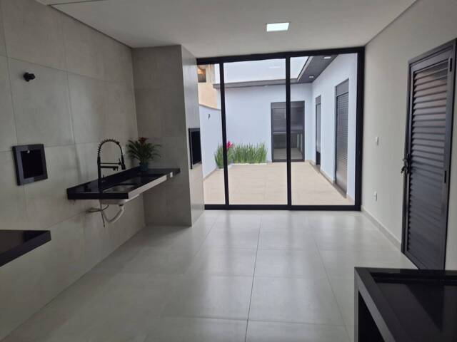 Casa em condomínio para Venda em Sorocaba - 4