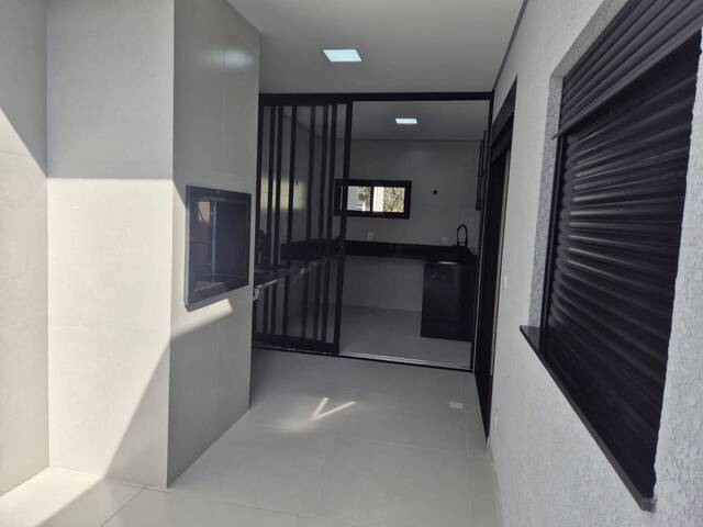 Casa em condomínio para Venda em Sorocaba - 4