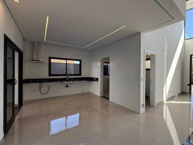 Casa em condomínio para Venda em Sorocaba - 5