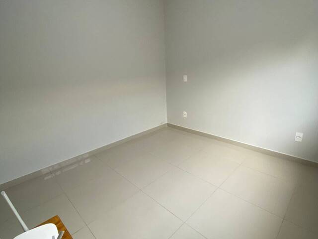Casa em condomínio para Venda em Sorocaba - 5