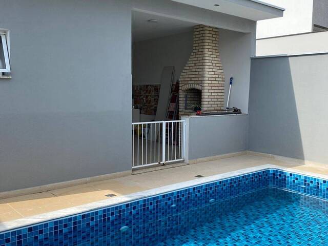Casa em condomínio para Venda em Sorocaba - 4