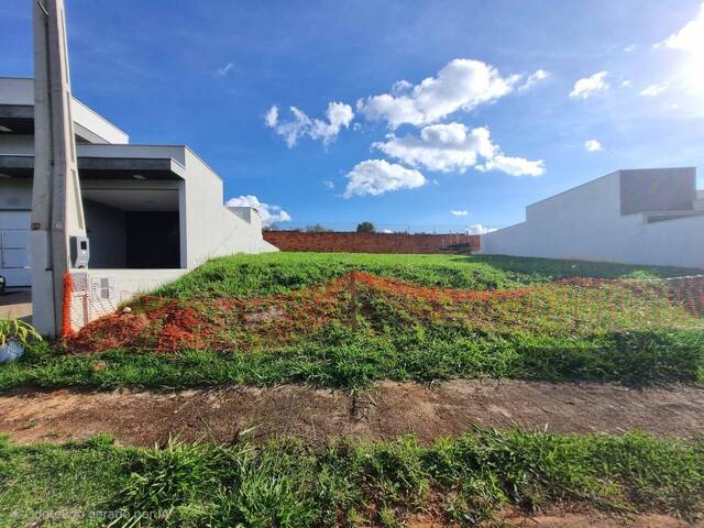 Terreno em condomínio para Venda em Sorocaba - 4