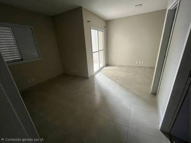 Apartamento para Venda em Sorocaba - 4