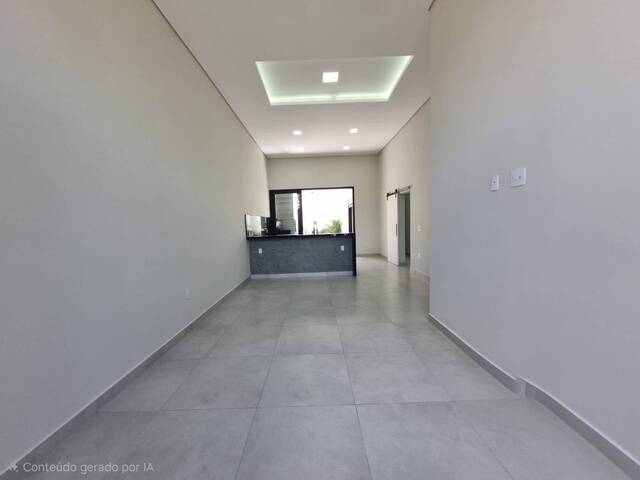 Casa em condomínio para Venda em Sorocaba - 4