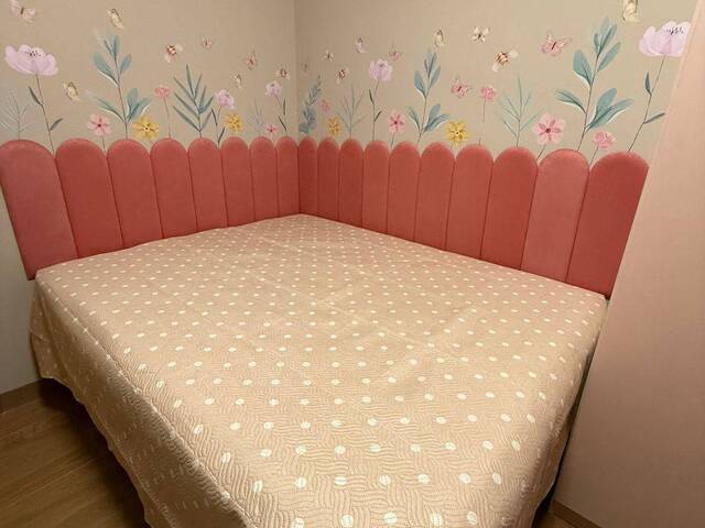 #130 - Casa em condomínio para Venda em Sorocaba - SP - 1