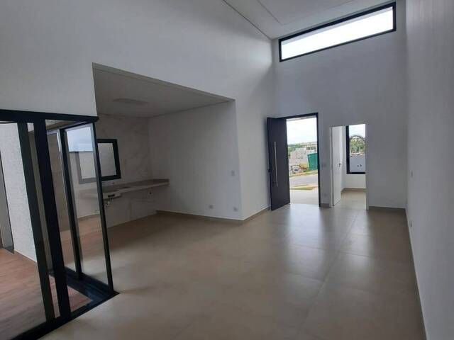 Casa em condomínio para Venda em Sorocaba - 4