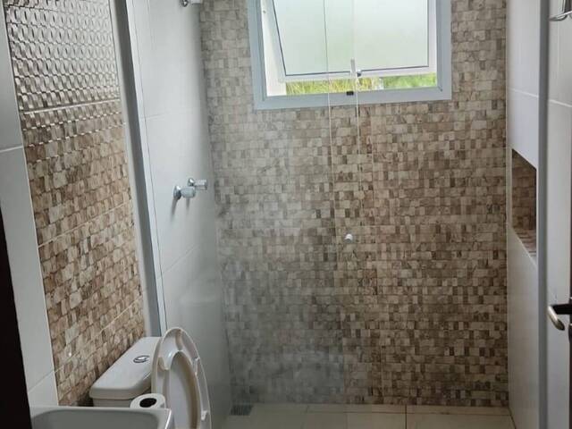 Casa em condomínio para Locação em Sorocaba - 4