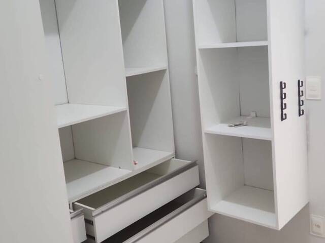 Casa em condomínio para Locação em Sorocaba - 5