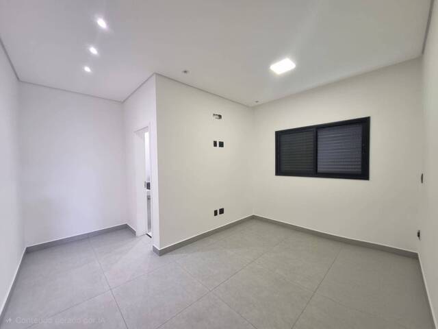 Casa em condomínio para Venda em Sorocaba - 5