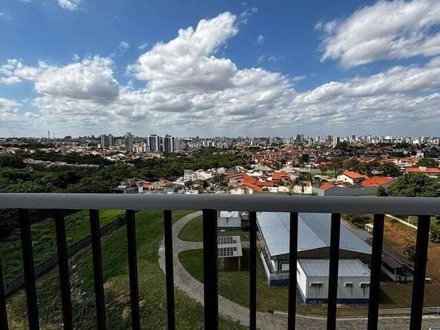 Apartamento para Venda em Sorocaba - 5