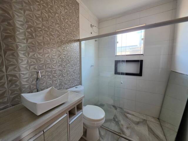 Casa em condomínio para Venda em Sorocaba - 4
